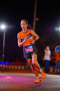 BIB: 45831
                            <button type="button" onclick="openModal(21505361)" class="btn btn-primary btn-sm float-right btn-popup" data-toggle="modal" data-target=".modal-high-quality">
                        <i class="fas fa-shopping-cart"></i> Add to Cart
                    </button>
                                            <button type="button" onclick="isThisMe(21505361, true)" class="btn btn-success btn-sm float-right btn-popup btn-isme hidden" data-toggle="tooltip" data-placement="bottom" title="นี่คือรูปของคุณใช่ไหม คลิกที่นี่เพื่อเอาเข้าอัลบั้ม">
                        <i class="fas fa-plus"></i> Add to album
                    </button>
                    <button type="button" onclick="isThisMe(21505361, false)" class="btn btn-warning btn-sm float-right btn-popup btn-isnotme hidden">
                        <i class="fas fa-ban"></i> Remove from album
                    </button>